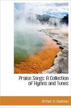Praise Songs