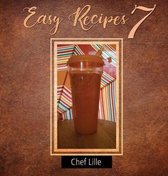 Easy Recipes 7