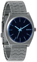 Nixon time teller A0451427 Mannen Quartz horloge