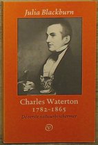 Charles waterton