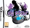 Deep Silver DJ Star, Nintendo DS Standard Italien