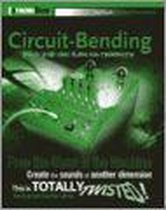 Circuit Bending