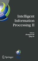 Intelligent Information Processing II