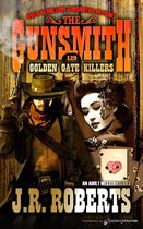 The Gunsmith 129 - Golden Gate Killers