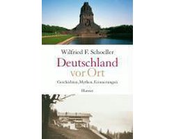 Deutschland vor Ort