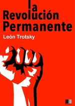 La Revolución Permanente