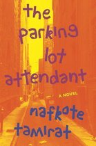 The Parking Lot Attendant