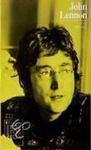 Posener, A: J. Lennon