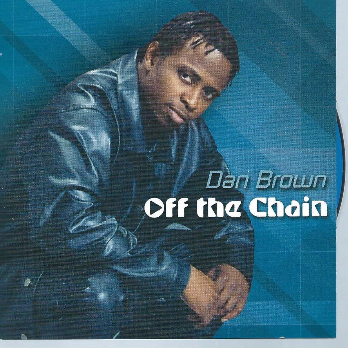 Off the Chain