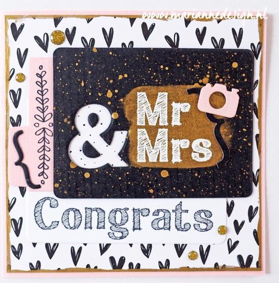 Cartes de poche et marques de collection