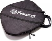 Opberg-tas voor Petromax FS48 vuurschaal / bakplaat