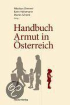 Handbuch Armut in Österreich