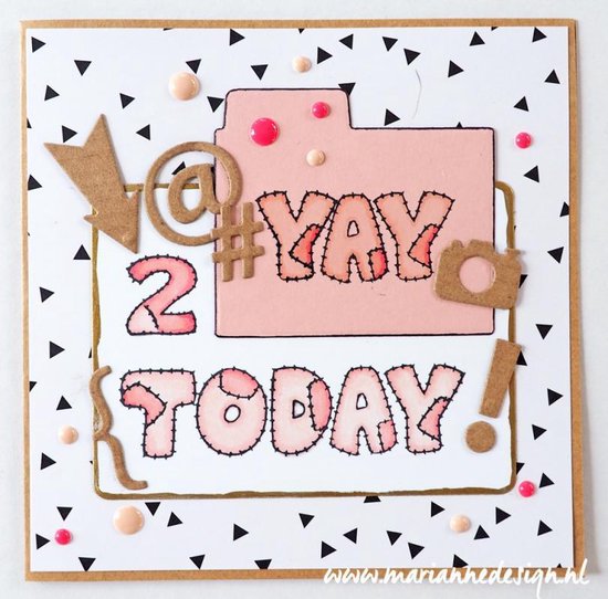 Cartes de poche et marques de collection