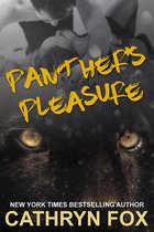 Panther's Pleasure