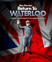 Return To Waterloo