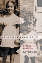 Remembering Ruth