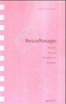 MesseManager