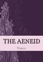 The Aeneid