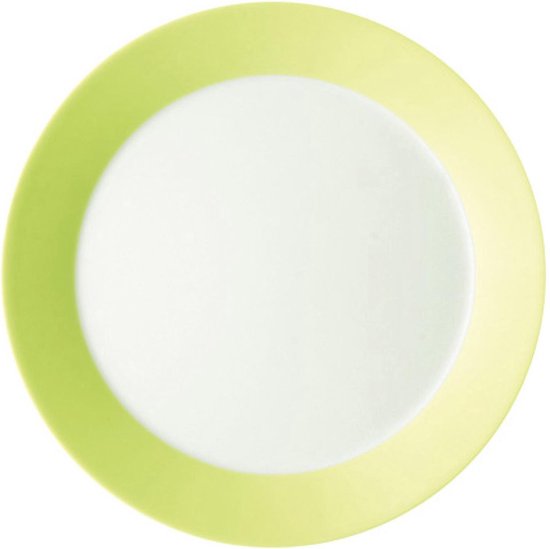 Arzberg Tric Ontbijtbord - Ø 22 cm - Vaatwasmachine- en
