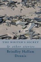 The Writer's Secret