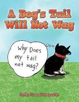 A Dog's Tail Will Not Wag