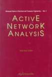 Active Network Analysis