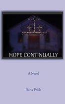 Hope Continually