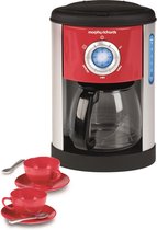 Casdon Morphy Richards Koffiezetapparaat