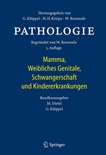 Pathologie - Pathologie