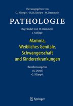 Pathologie - Pathologie