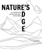 Nature's Edge