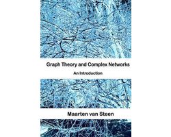 Graph Theory and Complex Networks