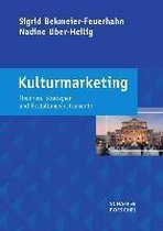 Kulturmarketing