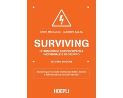 Surviving