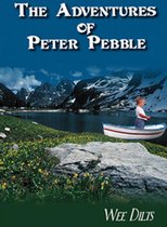 The Adventures of Peter Pebble