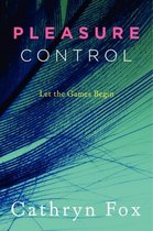 Pleasure Control