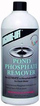 Microbe-Lift Phosphate Remover 4 Ltr.