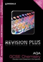 AQA Chemistry