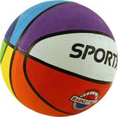 SportX Basket-ball