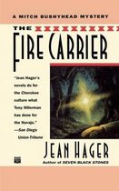 Fire Carrier