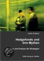 Hedgefonds und ihre Mythen