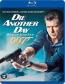 Die Another Day (Blu-ray)