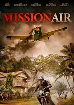 Movie - Mission Air