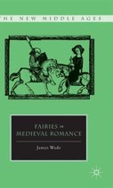 Fairies In Medieval Romance