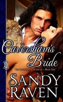 Caversham's Bride