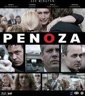 Penoza - Seizoen 1 (Blu-ray)
