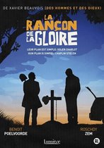 La Rancon De La Gloire (DVD)