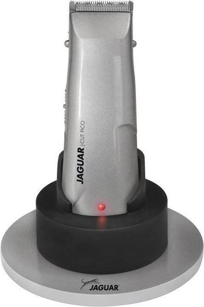 Jaguar J-Cut Pico Trimmer