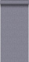 Ornements de papier peint Origin violet et gris - 346534-53 x 1005 cm