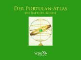 Der Portulan-Atlas des Battista Agnese